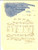 Documento originale, autentico 1919 GENEVE COMPTOIR PHILATELIQUE Charles PAGLIUZZA su spedizione pacco Lettera 1