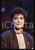 35mm vintage slide* 1990 ca MUSICA - Mia MARTINI durante un'esibizione (23)