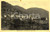 Cartolina originale da collezione 1930 ca BLESSAGNO CO Veduta panoramica paese e vallata Cartolina FP VG 1