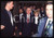 Fotografia d epoca originale 35mm vintage slide 1994 RIMINI â€œCentro Pio ManzÃ¹â€ Michail GORBACHEV Raissa 2 1
