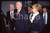 Fotografia d epoca originale 35mm vintage slide 1994 RIMINI â€œPio ManzÃ¹â€ Michail GORBACHEV Gerardo DASI 3 1