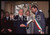 Fotografia d epoca originale 35mm vintage slide 1995 SESTO SAN GIOVANNI Michail GORBACHEV Filippo PENATI 12 1