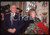 Fotografia d epoca originale 35mm vintage slide 1995 SESTO SAN GIOVANNI Michail GORBACHEV Raissa 6 1