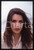 35mm vintage slide* 1994 FESTIVAL CANNES - Alessandra DI SANZO (9)