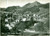 Cartolina originale da collezione 1955 ca SERINA BG Panorama della stazione climatica Cartolina FG VG 1