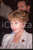 Fotografia d epoca originale 35mm vintage slide 1993 MILANO Raissa GORBACHEVA a un evento 1 1