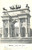 Cartolina originale da collezione 1904 MILANO Veduta frontale dell'Arco della PACE *Cartolina postale FP VG 1