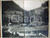 Fotografia d epoca originale 1930 circa MACUGNAGA VB Strada Militare a QUARAZZA 1