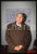 Elio GAMBINI - ITALIA direttore generale dell'ATM 1992 ca *35 mm vintage slide 2