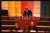 Fotografia d epoca originale 35mm vintage slide 1990 ca Michail GORBACHEV Carlo Maria MARTINI JÃ³zef GLEMP 2 1