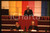 Fotografia d epoca originale 35mm vintage slide 1990 ca Michail GORBACHEV Carlo Maria MARTINI JÃ³zef GLEMP 3 1
