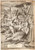 Giornale, rivista storica 1956 OMBRA DEL PASSATO Jean DE VALLORBE Indiani aiutano donna dispersa Fasc. 175 1