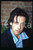 35mm vintage slide* 1996 VENEZIA Mostra del Cinema - Noah TAYLOR (12)