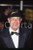 Fotografia d epoca originale Arnon MILCHAN  CINEMA Israeli film producer 1998 ca  35 mm vintage slide 1 1