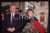 Fotografia d epoca originale 35mm vintage slide 1995 SESTO SAN GIOVANNI Michail GORBACHEV Raissa 13 1
