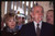 Fotografia d epoca originale 35mm vintage slide 1995 SESTO SAN GIOVANNI Michail GORBACHEV Raissa 26 1