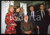 35mm vintage slide* 1989 MILANO Roberto CHEVALIER Corrado OLMI Ileana GHIONE (5)