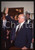 Fotografia d epoca originale 35mm vintage slide 1995 SESTO SAN GIOVANNI  Visita Michail GORBACHEV 3 1