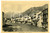 Cartolina originale da collezione 1938 BUSSOLENO TO Veduta del fiume DORA RIPARIA Cartolina VINTAGE FG VG 1