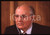 Fotografia d epoca originale 35mm vintage slide 1989 MILANO Michail GORBACHEV President USSR Portrait 82 1