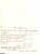 Documento originale, autentico 1809 VENEZIA? Conto dell orefice Vincenzo MARINI 1