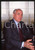 Fotografia d epoca originale 35mm vintage slide 1993 MILANO Michail GORBACHEV a Palazzo PIRELLI 13 1