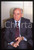 Fotografia d epoca originale 35mm vintage slide 1993 MILANO Michail GORBACHEV a Palazzo PIRELLI 18 1