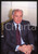 Fotografia d epoca originale 35mm vintage slide 1993 MILANO Michail GORBACHEV a Palazzo PIRELLI 23 1