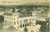 Cartolina originale da collezione 1920 ca THIENE VI Panorama lato Nord Castello PORTO COLLEONI Cartolina FP NV 1