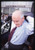 Fotografia d epoca originale 35mm vintage slide 1993 MILANO Michail GORBACHEV  Arrivo a Palazzo PIRELLI 5 1