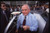 Fotografia d epoca originale 35mm vintage slide 1993 MILANO Michail GORBACHEV  Arrivo a Palazzo PIRELLI 15 1