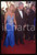 35mm vintage slide* 1990 ACADEMY AWARDS - Jane FONDA Ted TURNER - Red carpet (3)