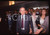 Fotografia d epoca originale 35mm vintage slide 1993 MILANO Michail GORBACHEV e Raissa a Palazzo PIRELLI 5 1