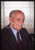 Fotografia d epoca originale 35mm vintage slide 1993 MILANO Michail GORBACHEV a Palazzo PIRELLI 40 1