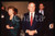 Fotografia d epoca originale 35mm vintage slide 1990 ROMA QUIRINALE Michail GORBACHEV e la moglie Raissa 2 1
