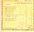 Documento originale, autentico 1940 INFAIL MILANO Quietanza per fornitua libri matricola ing. Elio COZZI 1