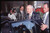 Fotografia d epoca originale 35mm vintage slide 1995 SESTO SAN GIOVANNI  Visita Michail GORBACHEV 19 1