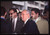 Fotografia d epoca originale 35mm vintage slide 1995 SESTO SAN GIOVANNI  Visita Michail GORBACHEV 26 1