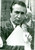 Fotografia d epoca originale 1990 PARIS JeanPierre SOISSON Ministre du Travail et de l Emploi Fotografia 1