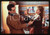 35mm vintage slide* 1990 STANLEY & IRIS Robert DE NIRO Jane FONDA Scena Film (2)