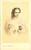 1860 ca Alexandra de Danemark princesse de GALLES - Photo CDV DESMAISONS  Fotografia originale d'epoca, stampata all'albumina.FOTOGRAFO: E. Desmaisons - ParisCONDIZIONI: GFORMATO: CDV    originale e autentica 1