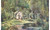 Cartolina originale da collezione 1921  RenÃ© HIS  CHAMPLIVE Cartolina postale con riproduzione dipinto FP VG 1