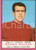 Oggetto da collezione cartaceo PANINI  CALCIATORI 1967  1968 Figurina Bruno BOLCHI Serie A TORINO 1