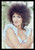 35mm vintage slide* 1975 ca ITALIA Marcella BELLA in campagna Ritratto (5)