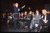 Silvio BERLUSCONI Festa "Secolo" 2000 Alleanza Nazionale * 35mm vintage slide 26  Diapositiva d'epoca, in formato 35 mm.Si prega di rivolgersi, per i diritti, a ICharta.E' severamente vietata la riproduzione. Tutti i diritti sono riservati.Nella diapositiva ICharta mette in vendita, sul negozio eBay e in esclusiva sul sito "icharta" il proprio archivio composto da numerose diapositive e negativi fotografici d'epoca, tutti originali e autentici, che attraversano la storia del costume italiano tra gli la fine degli anni Sessanta e Novanta.Si tratta di uno sguardo inedito sull'attualit&agrave;, la politica, la vita quotidiana, il gossip e la cultura, che fotografa il cambiamento della nazione in quest'ultimo scorcio del XX secolo. Un'occasione unica per il mercato del collezionismo, che vede finalmente disponibile un archivio eccezionale per vastit&agrave;, tematiche e condizioni, in un settore (il negativo fotografico e la diapositiva) di assoluta novit&agrave; e dalle interessanti prospettive di investimento.  GOOD/buono   originale e autentica 1