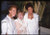 35mm vintage slide* 1985 ca CINEMA June ALLYSON, Samantha EGGAR, Ali MACGRAW (7)