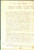 Documento originale, autentico 1697 VALENCIA Vicende storiche e patrimoniali famiglia RIPOLL Manoscritto 26 pp. 1