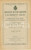 Libro, pubblicazione d epoca 1928 BIBLIOTECA LEGALE PIETROCOLA Sostanze di uso agrario e prodotti agrari 1
