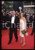 35mm vintage slide* 2000 CANNES Film Festival Brian DE PALMA, Elli MEDEIROS (55)