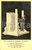 Cartolina originale da collezione 1929 MILANO REGIO PROVVEDITORATO STUDI Monumento ai caduti scuola FP VG 1